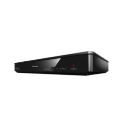 Panasonic DMP-BDT180EF