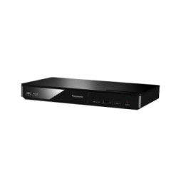 Panasonic DMP-BDT180EF