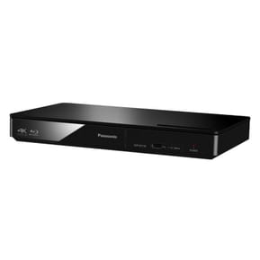 Panasonic DMP-BDT180EF — image 3
