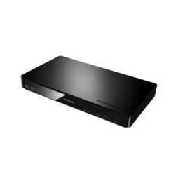 Panasonic DMP-BDT180EF