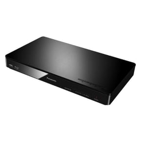 Panasonic DMP-BDT180EF — image 4