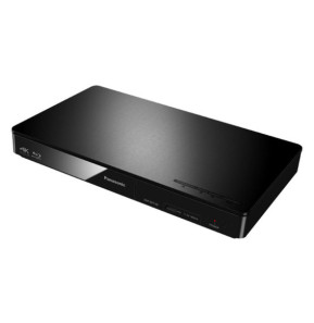 Panasonic DMP-BDT180EF