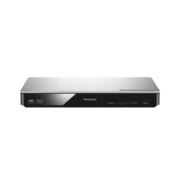 Panasonic DMP-BDT181EF