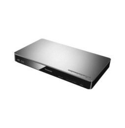 Panasonic DMP-BDT181EF