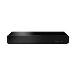 Panasonic DP-UB150EF