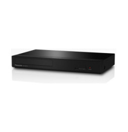 Panasonic DP-UB150EF