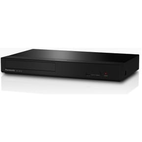 Panasonic DP-UB150EF — image 2