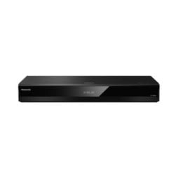 Panasonic DP-UB820