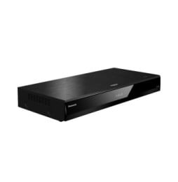 Panasonic DP-UB820