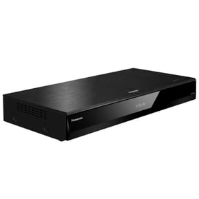 Panasonic DP-UB820 — image 2