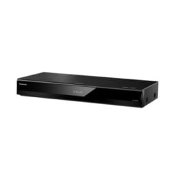 Panasonic DP-UB820
