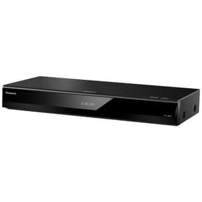 Panasonic DP-UB820 — image 3