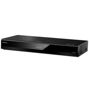 Panasonic DP-UB820