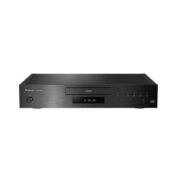 Panasonic DP-UB9000EG
