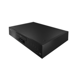 Panasonic DP-UB9000EG