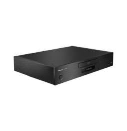 Panasonic DP-UB9000EG