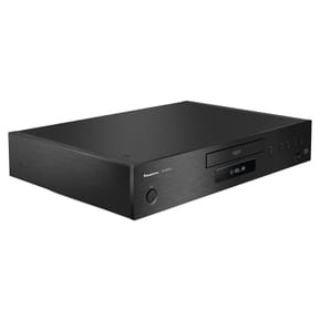 Panasonic DP-UB9000EG — image 3