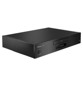 Panasonic DP-UB9000EG