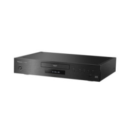Panasonic DP-UB9000EG
