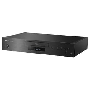 Panasonic DP-UB9000EG — image 4
