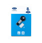 Clé USB Lacie Label Key - Personnalisez votre clé !