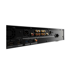 Panasonic DP-UB9000EG