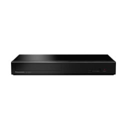 Panasonic DP-UB450EG-K