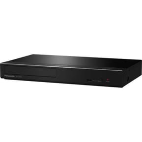 Panasonic DP-UB450EG-K — image 2