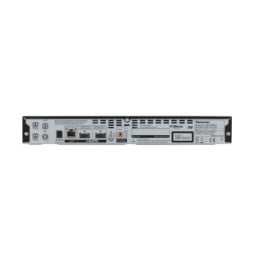 Panasonic DP-UB450EG-K
