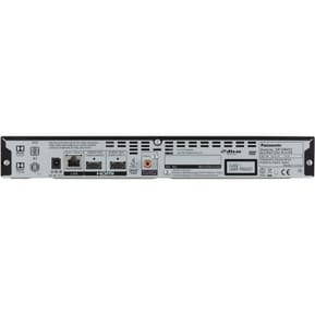 Panasonic DP-UB450EG-K — image 3