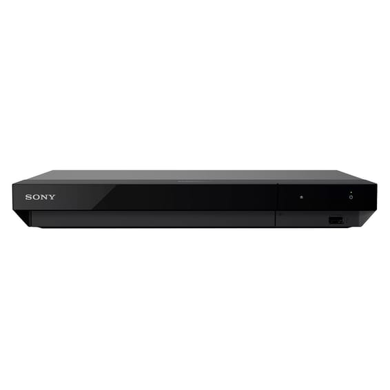 Sony UBP-X700/K