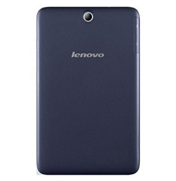 Tablette Lenovo A7-50 7" 3G