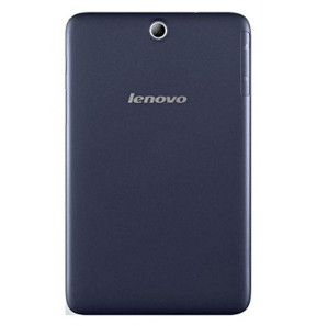 Tablette Lenovo A7-50 7" 3G