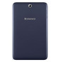 Tablette Lenovo A7-50 7" 3G