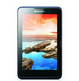 Tablette Lenovo A7-50 7" 3G