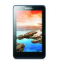 Tablette Lenovo A7-50 7" 3G