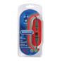 Câble USB Bandridge A Mâle / USB B Mâle