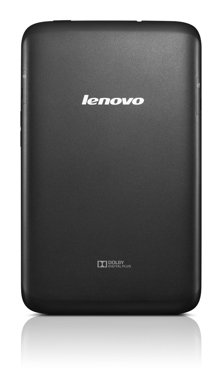 Lenovo IdeaTab A1000 - 7" 8 GB Noir (LENOVO-A1000)