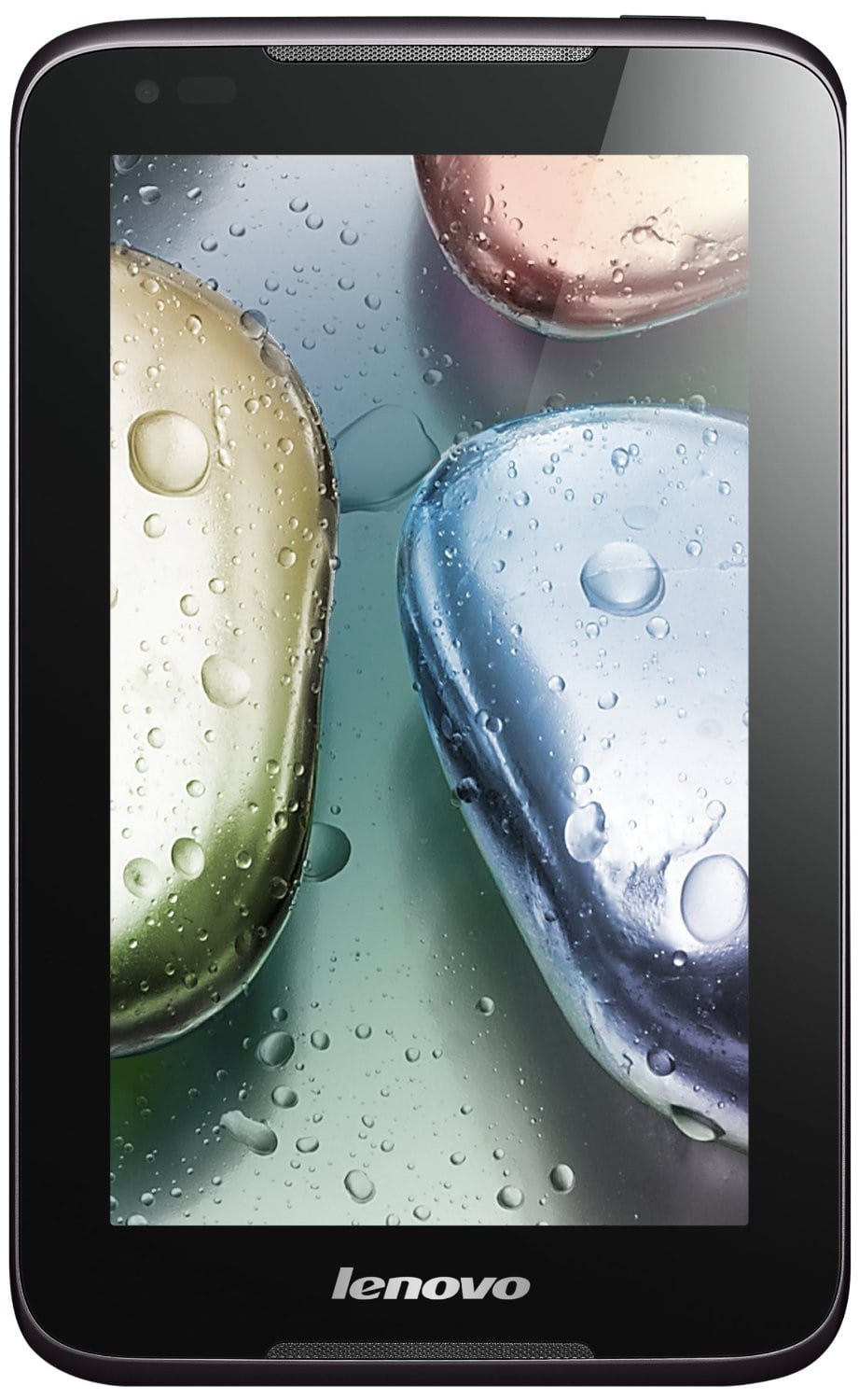 Lenovo IdeaTab A1000 - 7" 8 GB Noir (LENOVO-A1000)