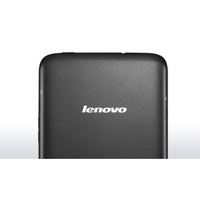 Lenovo IdeaTab A1000 - 7" 8 GB Noir (LENOVO-A1000)