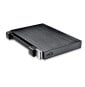 LaCie Rikiki - Disque dur externe portable 2,5"