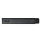 LaCie Rikiki - Disque dur externe portable 2,5"