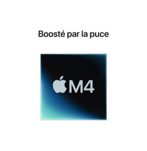Apple MacBook Pro M4 14 (MW2U3)