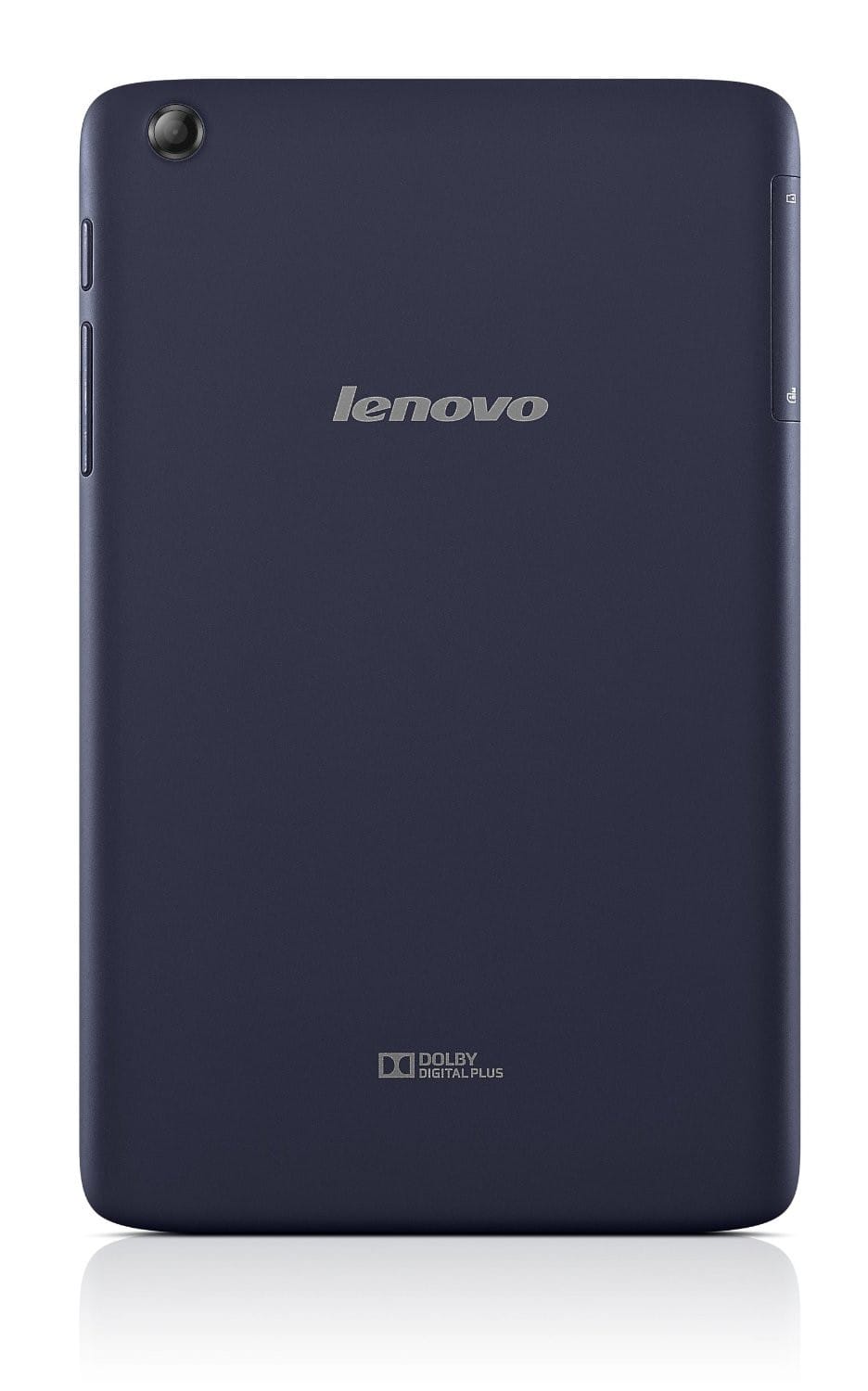 Tablette Lenovo A8-50 8" 3G 16 Go