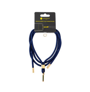 ARTEFAKT Bandoulière pour Smartphone...
