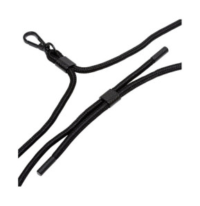 ARTEFAKT Bandoulière pour Smartphone...