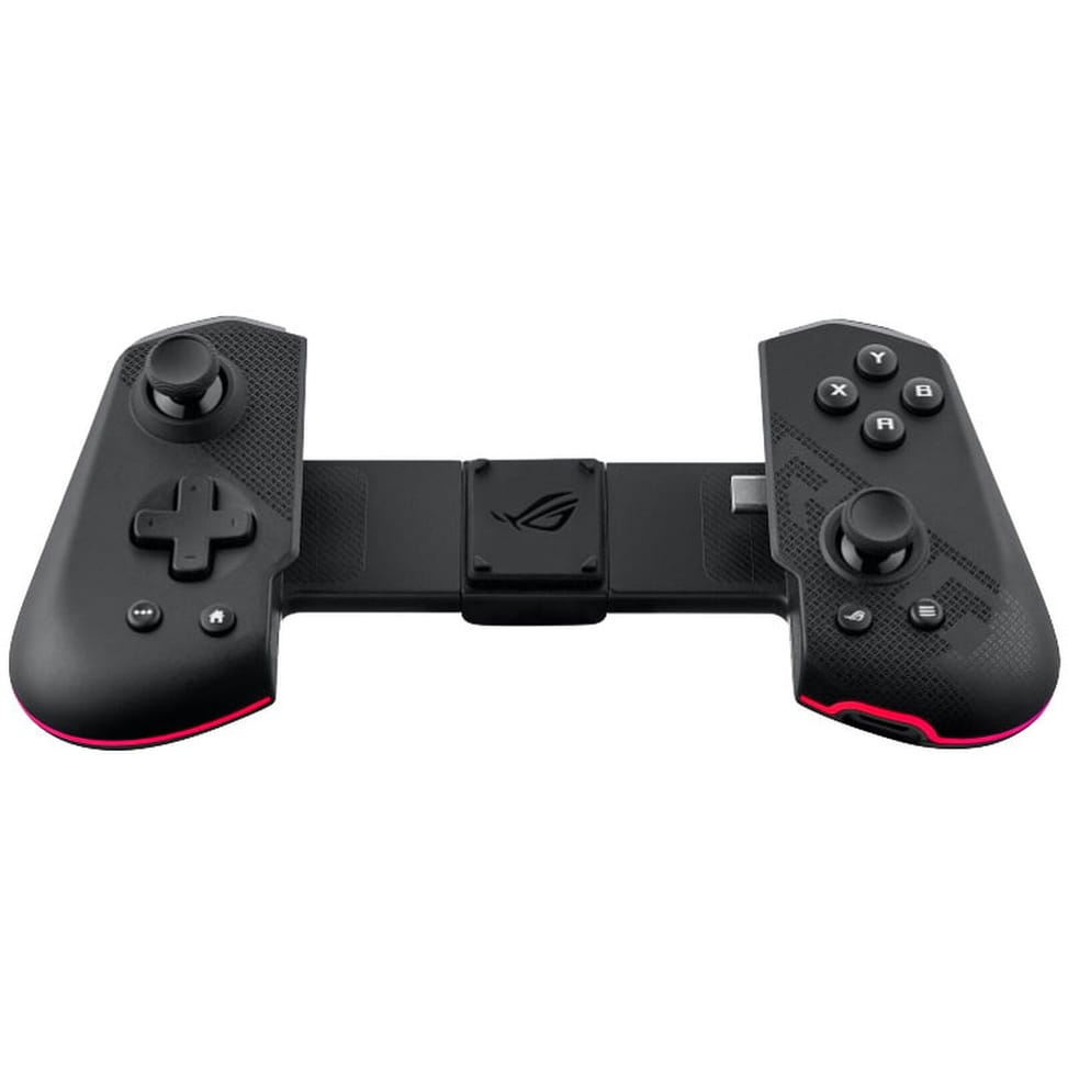ASUS ROG Tessen — image 2