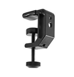 Avizar Adaptateur Support de Table pour Smartphone Appareil Photo Angle Ajustable