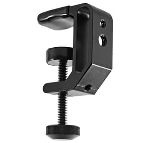 Avizar Adaptateur Support de Table pour Smartphone Appareil Photo Angle Ajustable — image 2