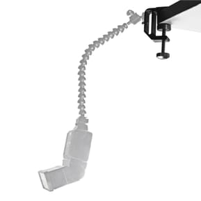 Avizar Adaptateur Support de Table pour Smartphone Appareil Photo Angle Ajustable — image 4